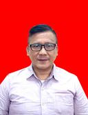 BUDIMAN WICAKSONO