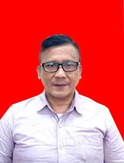 BUDIMAN WICAKSONO