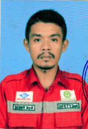 Denny Nurliansah