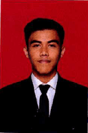 Surya Afandi