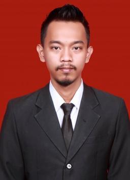 Aditya Pandora
