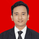 Iffandry Anwar