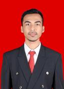Syah Afdhal