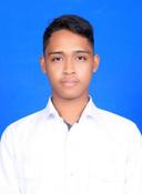 RIKO PRAKOSO