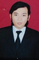 Elvin Himawan