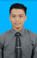 ACHMAD HASANUDIN