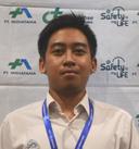 Rb. Jatmiko Widyanto Wibowo 