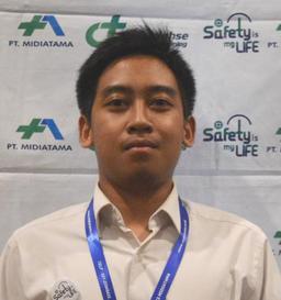 Rb. Jatmiko Widyanto Wibowo 