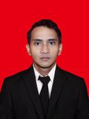 Lukman hakim