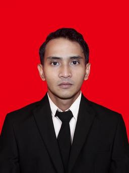 Lukman hakim