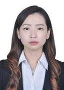 LUSY APRILALITA LIUMAN