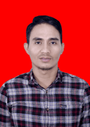 TOPIK HENDIYONO