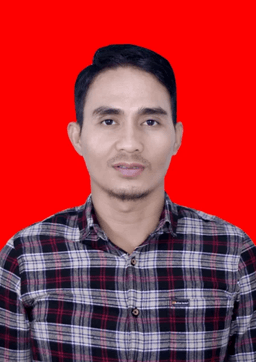 TOPIK HENDIYONO