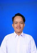 ANDIKA IRGI PRANATA