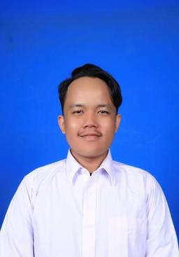 ANDIKA IRGI PRANATA