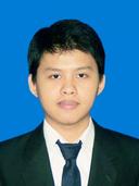 Azim Muhammad Amillah