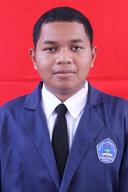 Vincensius Tansri Mahendra