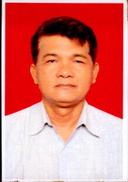 Fresli A H Simatupang