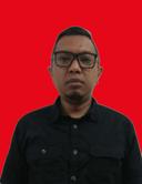 Oki Maryadi