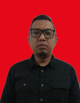 Oki Maryadi