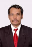 MAROLOP TUA JONSON HUTAHURUK