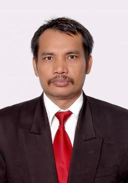 MAROLOP TUA JONSON HUTAHURUK