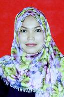RIMAYANTI