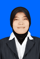 Dwianing Mardiana