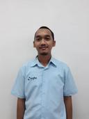 Prabuaji Bimantoko