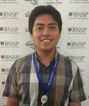HANIF ALFIAN