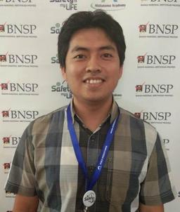 HANIF ALFIAN