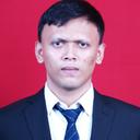 Cahya Botiwicaksono