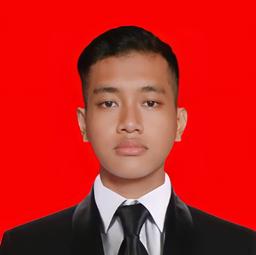 Laily Mustofa Mudiro
