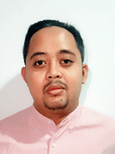 Gerry Maulana