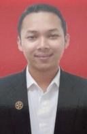 Roni Rakasiwi