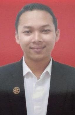 Roni Rakasiwi