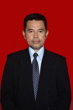 Aprisman