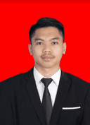 Fatwa Firdaus