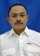 M. Fajar Siddiq