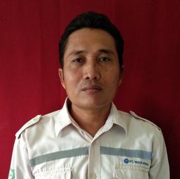 ali masyhar