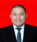 Gunawan Saputra