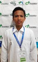 MUHAMMAD SAPUTRA