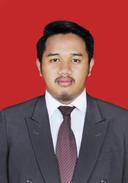 SULTAN DIVA TEGAR S