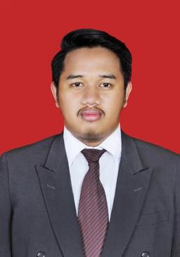 SULTAN DIVA TEGAR S