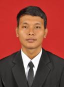 Agung Wibowo