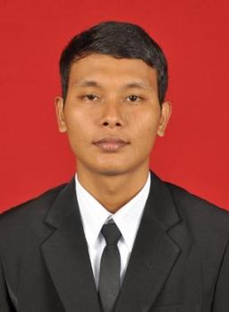 Agung Wibowo