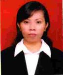 Yosefin Lasmaria Pasaribu