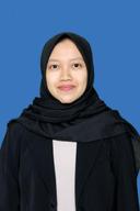 WINA ELRIA RAHMAWATI