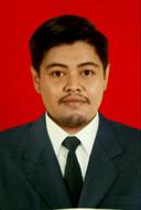 DEDE SULAEMAN