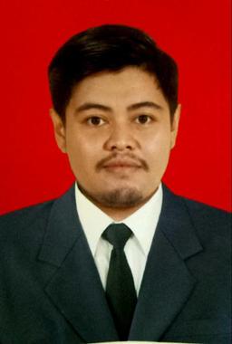 DEDE SULAEMAN